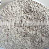 China Good quality Calcium Bentonite wholesale