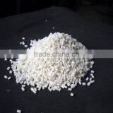 Suppy Virgin Hdpe / Ldpe / Lldpe Granules thumbnail-6