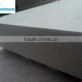 High Quality Water-proof Fire-proof 4 x 8 Calcium Silicate Board Price for Building Material thumbnail-6