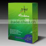 2016 Highest Demand Products Permanent Keratin Liquid Hair Perm Brands thumbnail-6