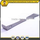 2016 New Wholesale and Retail With Best Price Uncapping Knife