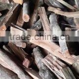 Hot sale cheap price firewood for burning