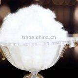 Best Quality 90% Washed White Goose Down,China Factory Supplier thumbnail-3
