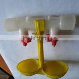 Automatic Drinker thumbnail-1