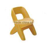 The Most Popular Rotational Mould Making for Children Chair thumbnail-6