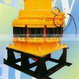 Cone Crusher,Stone Crusher,Stone Breaker