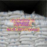 Good Price Sodium Sulphate Anhydrous 99% / Na2so4 / Sodium Sulphate / SSA 99% thumbnail-5