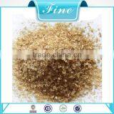 Best Price Industrial Match Glue 250 Bloom thumbnail-1