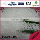 Urea N46% Nitrogen Fertilizer Brands thumbnail-3