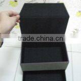 Silk Box Set thumbnail-3