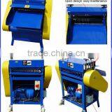 Scrap Copper Wire Stripping Machine for Sale thumbnail-6