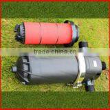 Farm AZUD Type Saving Water Disc Filter thumbnail-5