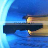 16L Agriculture Knapsack Sprayer High Quality thumbnail-6