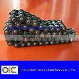 415 Chain For Motorcycle