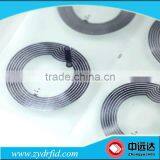 NFC Forum Tag TYPE 2,NFC Label Sticker in Lowest Price thumbnail-3