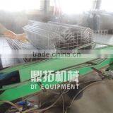 Trade Assurance 80 Dollars U Type Frame a Type Frame Type Cage thumbnail-2