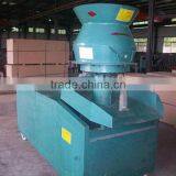 CE Approved Biomass Briquette Machine