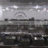 Weixinli Food Machinery Co., Ltd. company overview - view 1 thumbnail