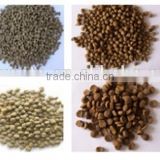 High Efficiency New Style Flowing Fish Feed Machine,pet Feed Making Machine thumbnail-6