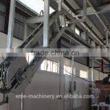 Best Price Sheep Slaughterhouse Equipment Sheep/goat Carcass Lifting Machine Butchery Equipment of Sheep Slaughter Machine thumbnail-3