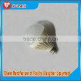 LED Bulb Light thumbnail-4