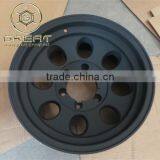 Wheel Manufacturer off Road Aluminum Wheels thumbnail-5