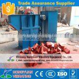 Hopper Vertical Elevator Conveyor Cement Bucket Elevator thumbnail-5