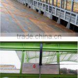 5TPH Palm Oil Eporter Indonesia With All World Supplier thumbnail-3