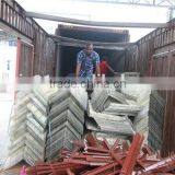 Automatic Layer Chicken Cages, Poultry Farm Cage for 120 Chickens thumbnail-4