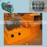 CS 2015 Wood Hammer Mill With 1 Ton/h thumbnail-1