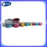 Lowset Price 9mm Short Rings for Pigeon Flying Pigeon thumbnail-4