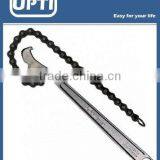 Heavy Duty Chain Wrench