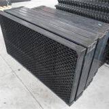 Drift Eliminator-1 thumbnail-1