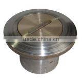 Sounding Pipe Head Type A thumbnail-1