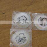 Glow Stick in the Dark Light Stick Glow Badge thumbnail-2