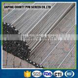 Fully Stocked Factory Supplier Hotsell 316 Ss Screen Metal Mesh Conveyor Belt