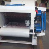 New Siemens Motor 55KW Power Wood Chipper Made In China thumbnail-3