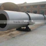 3x32m Tubural Cooler thumbnail-1