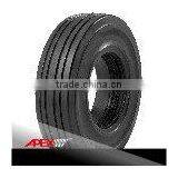 Forklift Solid Tire thumbnail-5