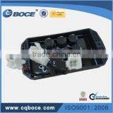 Gasoline Generator 10-20kw AVR With Three Phases