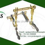 Iseki Three Point Linkage Kit