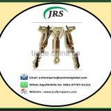 Tractor Linkage Part 3 Point Linkage Iseki Kit thumbnail-6