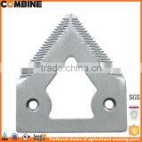 China Steel Section thumbnail-1