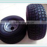 ATV Wheel 15x600--6 With CE thumbnail-1