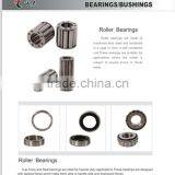 Lawn, Garden Wheel With Rim 16x6.50-8 thumbnail-3