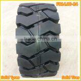 WonRay Series 9.00-16 Wholesale Semi Truck Tires Long Life Cheap Price From China thumbnail-3