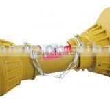 PTO Shaft / Driveline/ Cardan Shaft for Agricultural Machine thumbnail-1