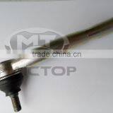 Auto Steering Right Tie Rod End for TOYOTA CAMRY 45460-09140 thumbnail-1