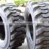 High Quality OTR TYRE 10-16.5 thumbnail-5