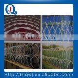 Razor Barbed Wire With Reasonal Price thumbnail-1